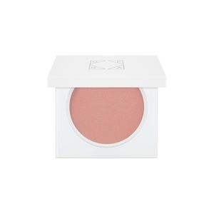 OFRA Blush - Rose